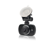 Motorola MDC50 HD/2"/130 - 410924 - zdjęcie 1